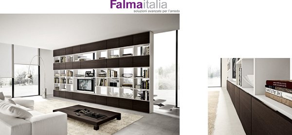 falma italia_13